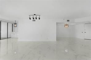 Building Photo - Turnberry Way, Aventura, FL 33180 - 2 BR 2...