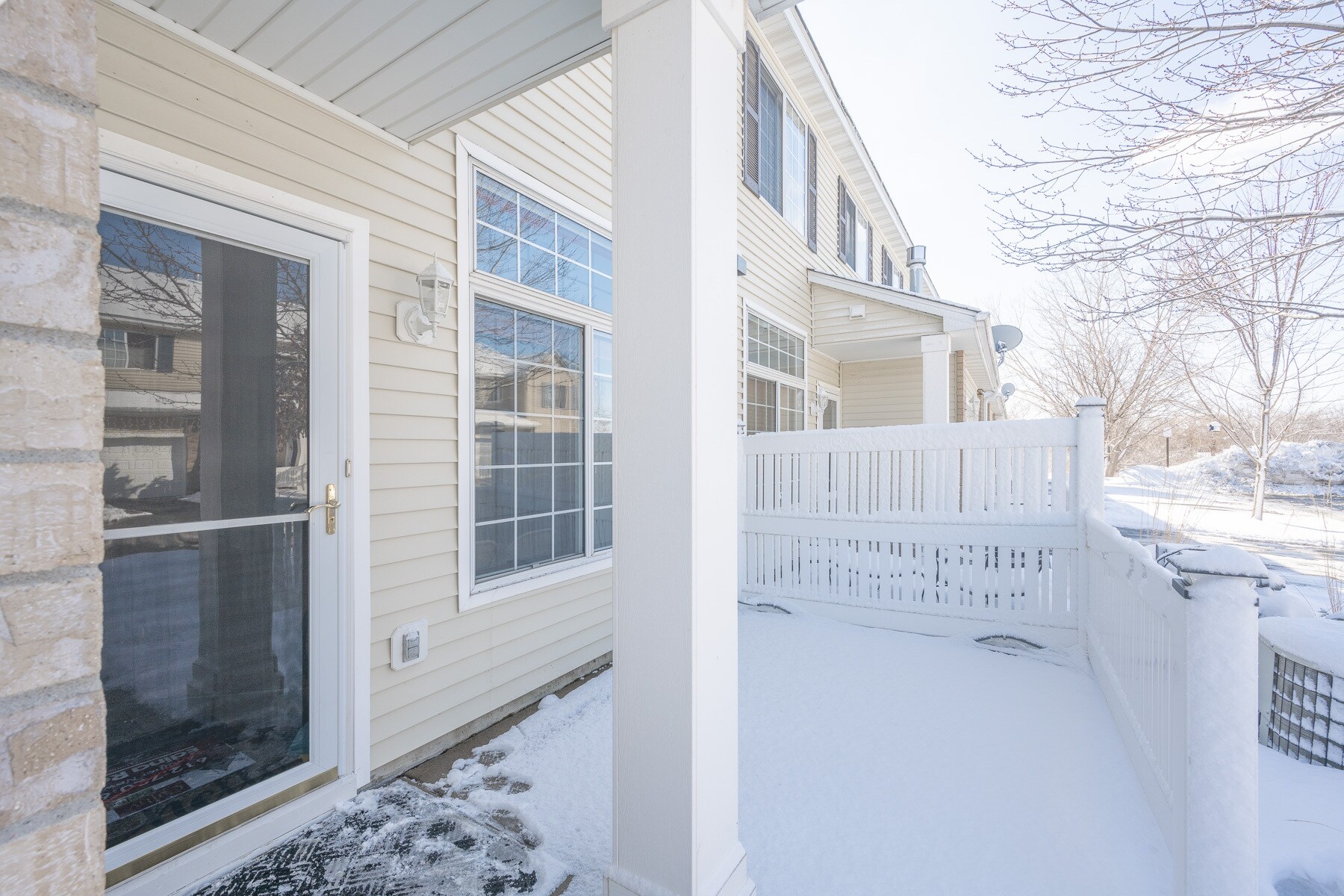 Building Photo - 17985 96th Ave N