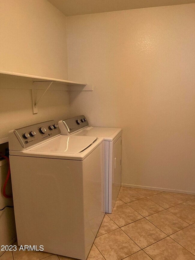 Building Photo - 3773 E Constitution Ct