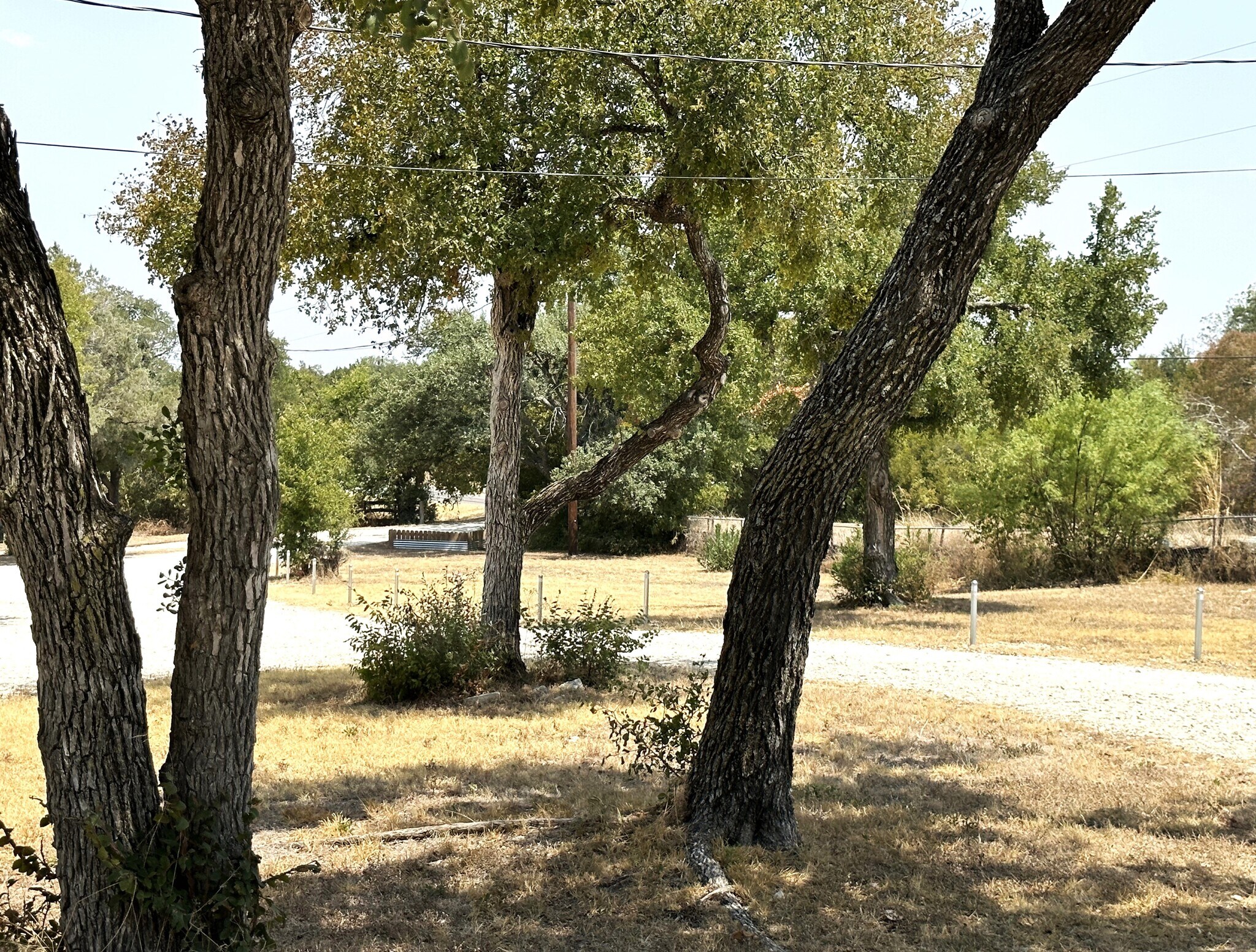 Building Photo - 914 FM 2808