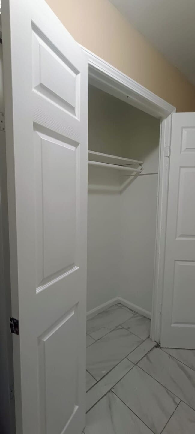 Building Photo - 8353 Alpine St