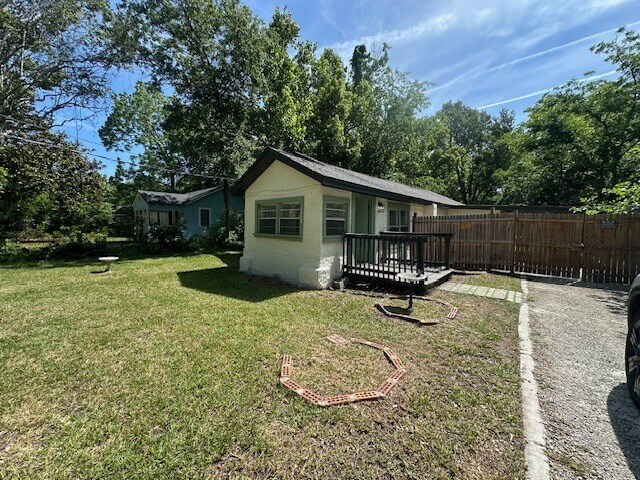 Building Photo - Renovated 3 Bedroom Home Near Riverside And Avondale