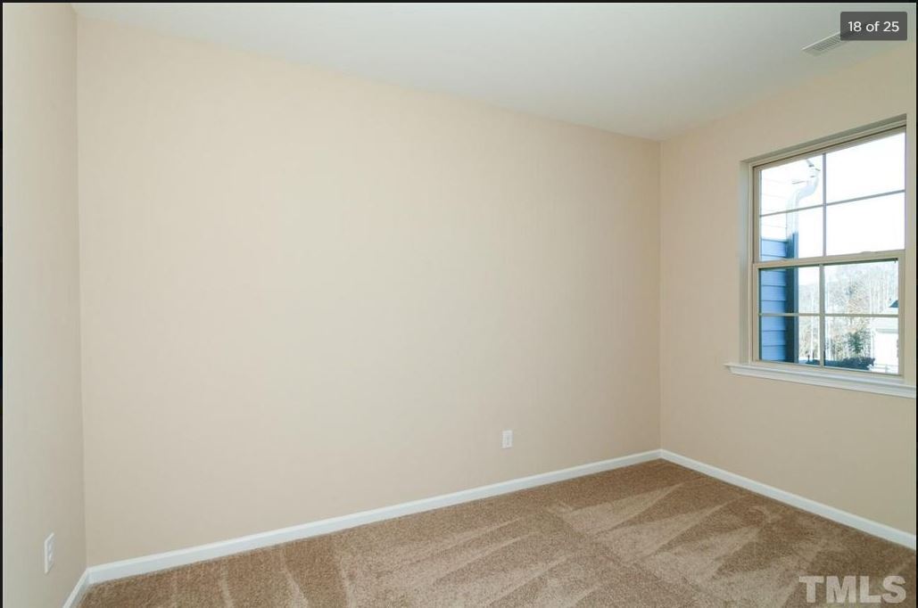 Building Photo - 130 Rubrum Dr