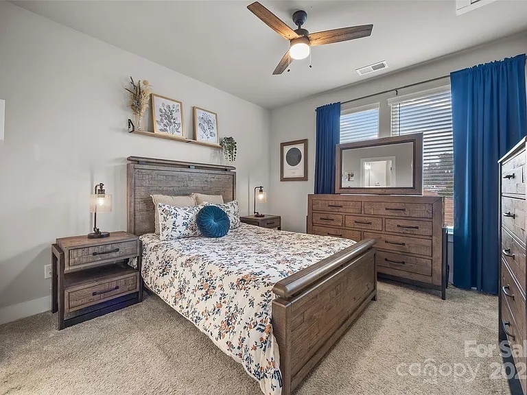 Building Photo - 4127 Bryant Terraces Dr