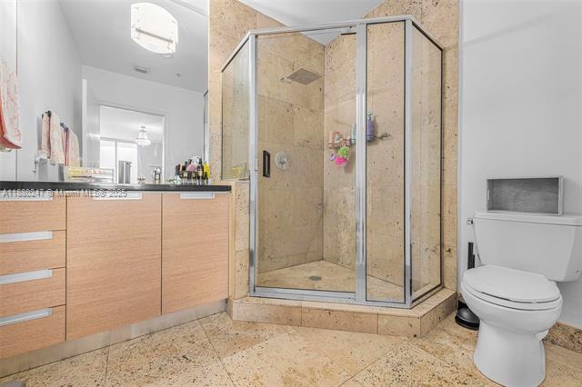 Building Photo - 7901 Hispanola Ave