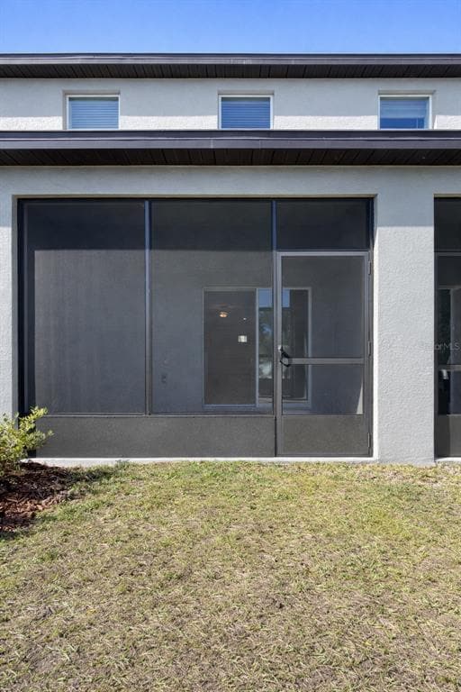 Building Photo - 6090 Shiner St