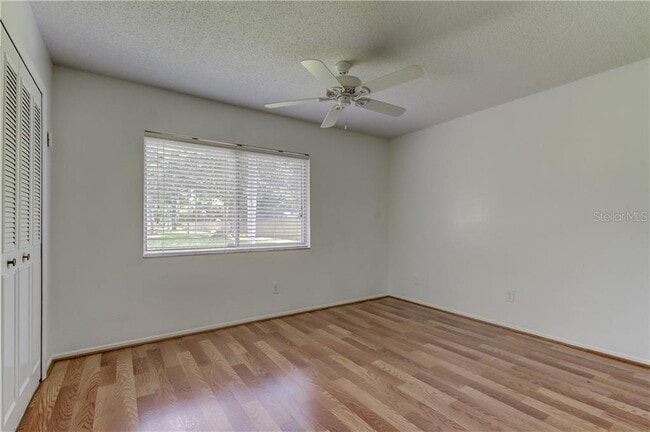 Building Photo - 2945 Lichen Ln