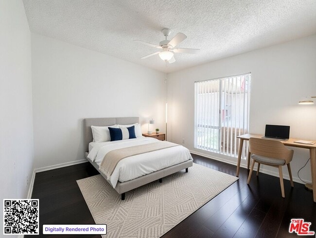 Building Photo - 1208 W Adams Blvd