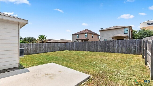 Building Photo - 5700 Ty Lindstrom