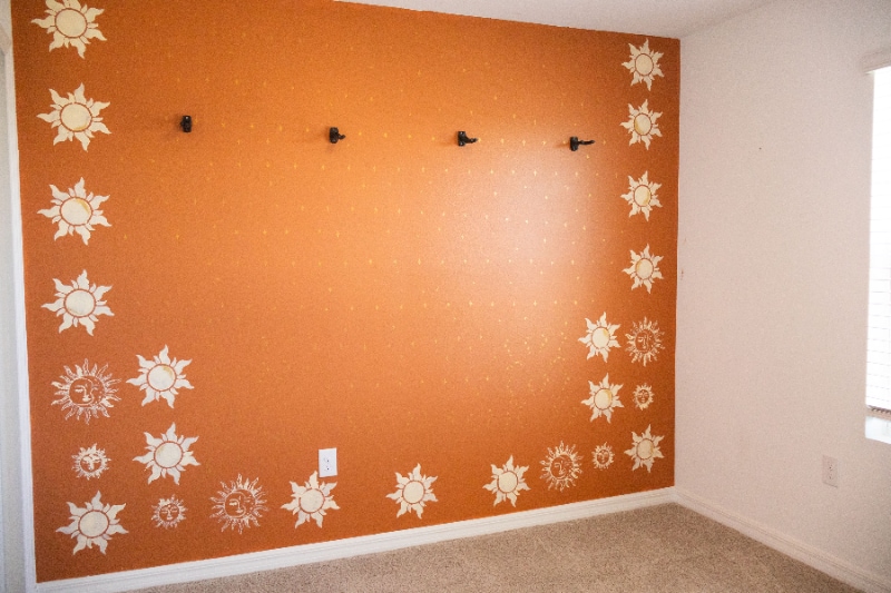 Building Photo - 6305 Milestone Lp