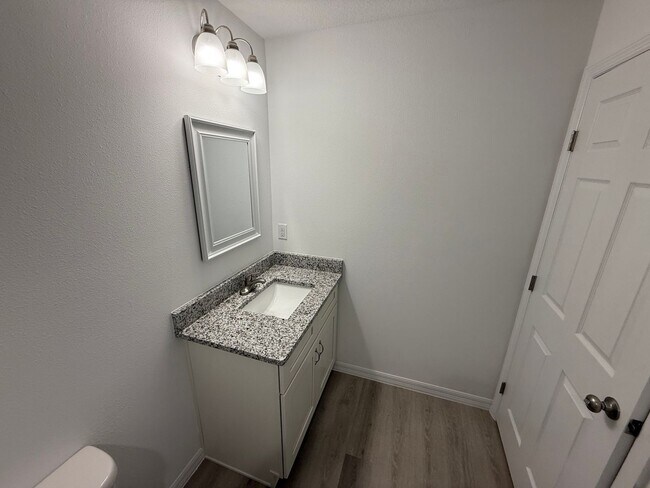 Building Photo - 20661 SW Marine Blvd