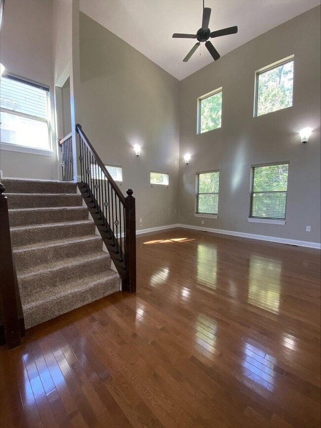 Building Photo - 6026 Heather Bluff Dr