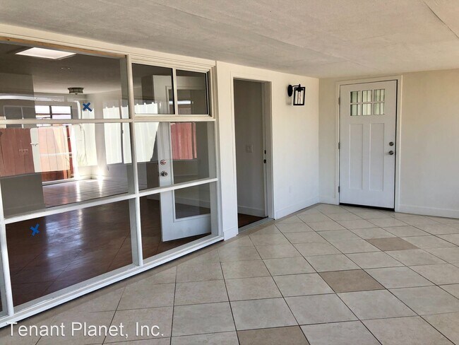 Building Photo - 3 br, 2 bath House - 5027 Glasgow Drive