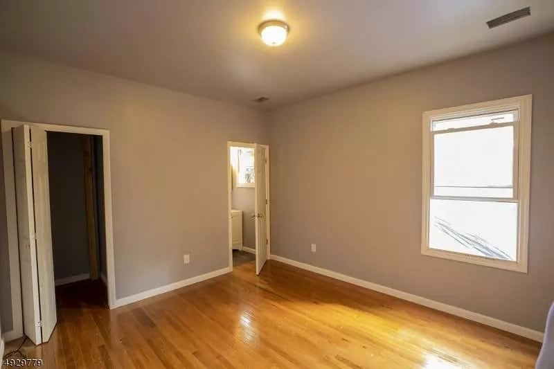 Bedroom 3 - 401 E 28th St