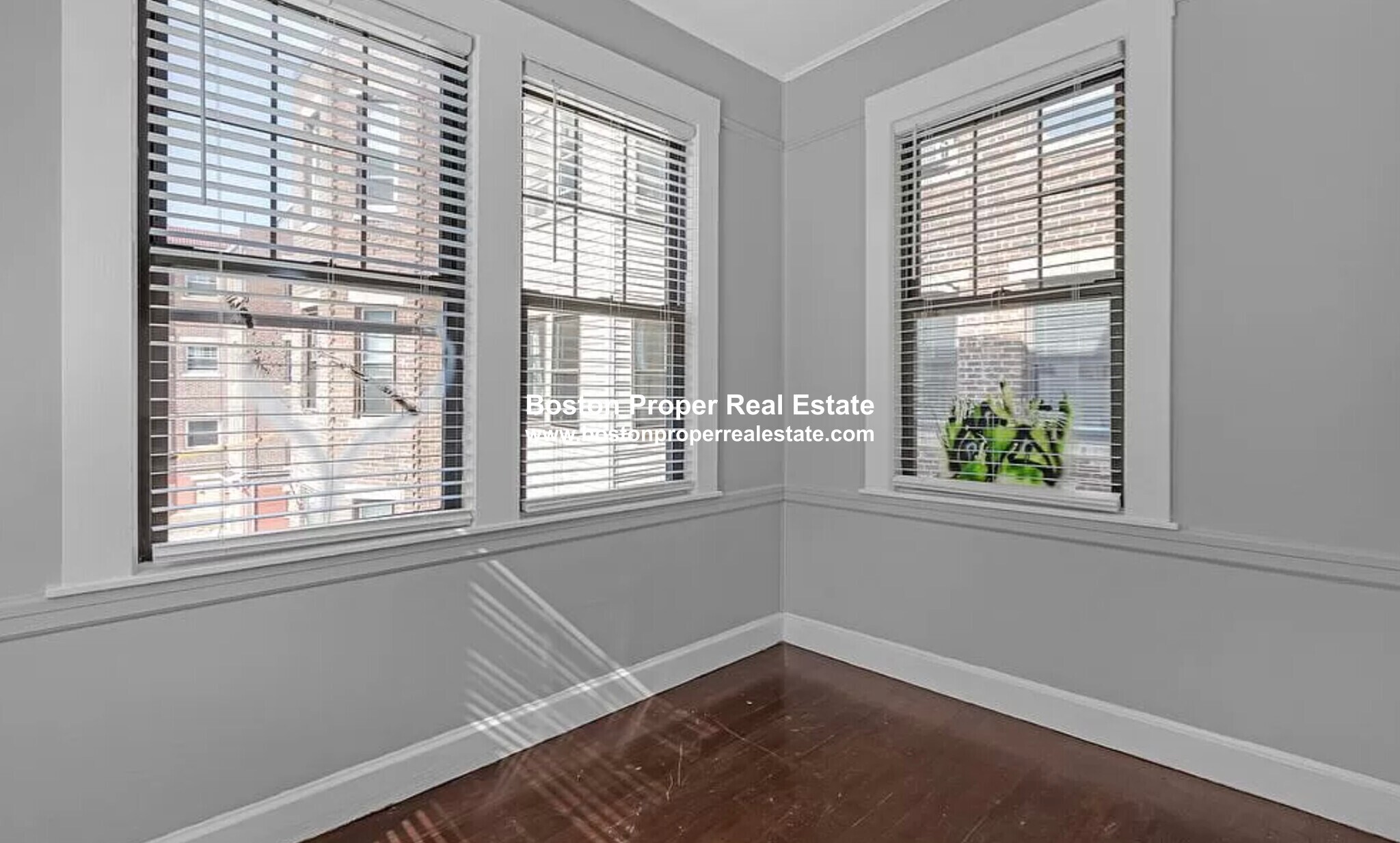 Building Photo - 28 Glenville Ave