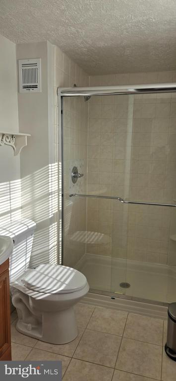 Building Photo - 10129 Peanut Mill Dr