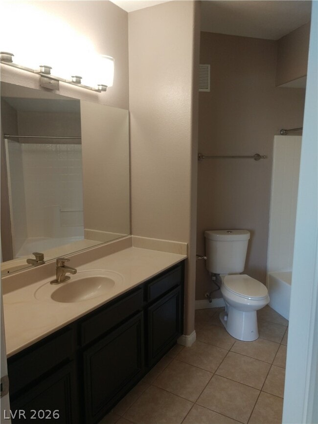 Building Photo - 7115 S Durango Dr
