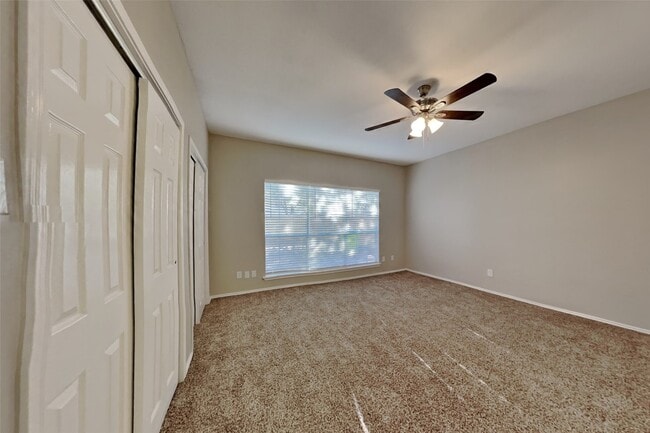 Building Photo - 4327 Palmer Plantation Dr