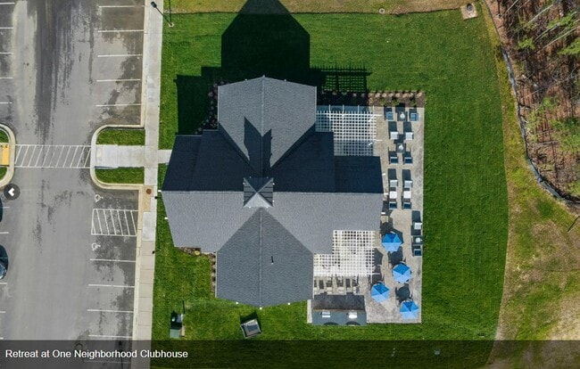 Building Photo - 9279 Magellan Pkwy