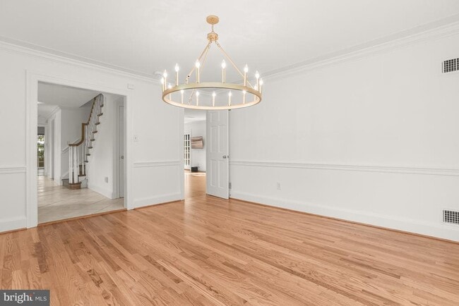 Building Photo - 4810 Rockwood Pkwy NW