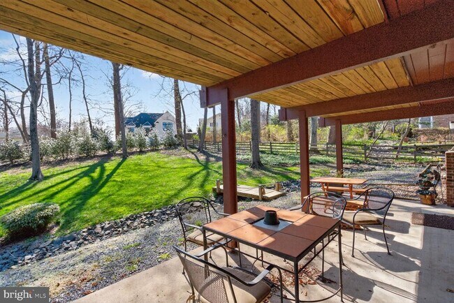 Building Photo - 1219 Ingleside Ave