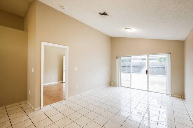 Building Photo - 10061 SW 222nd St