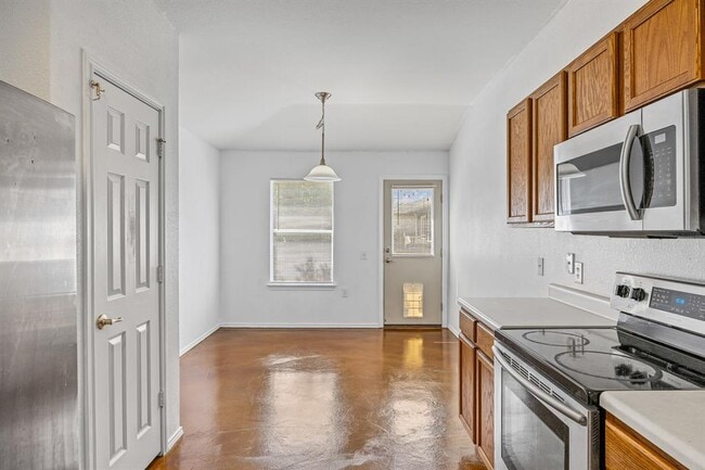 Building Photo - 5305 Park At Woodlands Dr