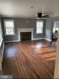Building Photo - 8521 Drumwood Rd