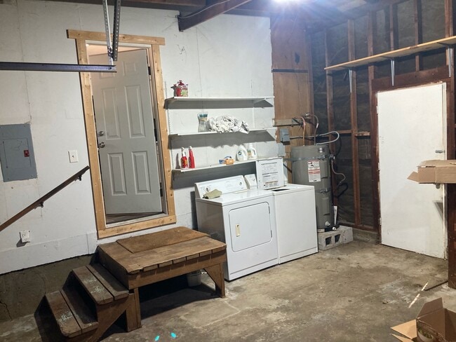 Building Photo - 309 Glen Rd