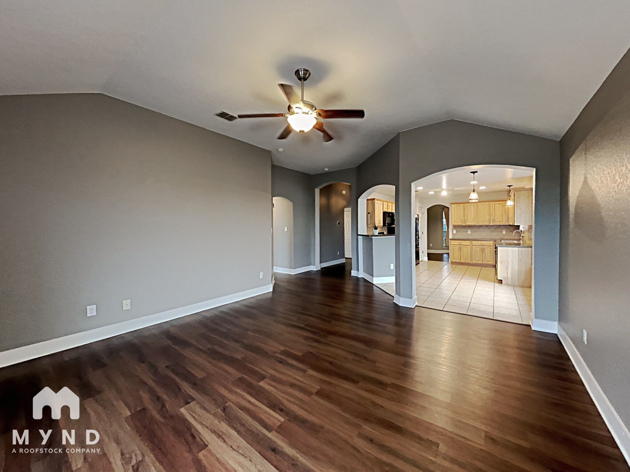 Building Photo - 7842 Sterling Manor