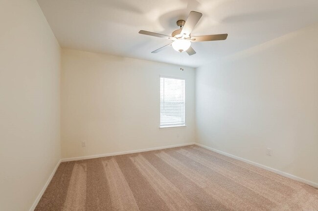 Building Photo - 13487 Maltessa Dr