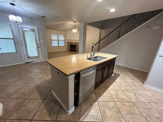 Building Photo - 7326 Concerto Dr