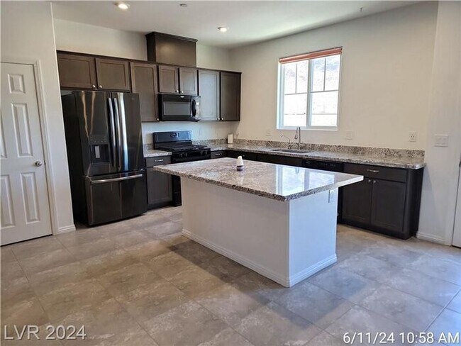 Building Photo - COMING SOON -- Ready no later than end of July
