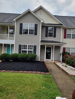 Building Photo - 117 Gatwick Ct