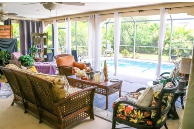 Building Photo - 945 Chevy Chase St NW