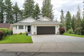 Building Photo - 4847 S Kip Ln