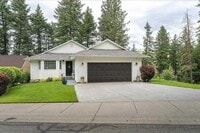 Building Photo - 4847 S Kip Ln
