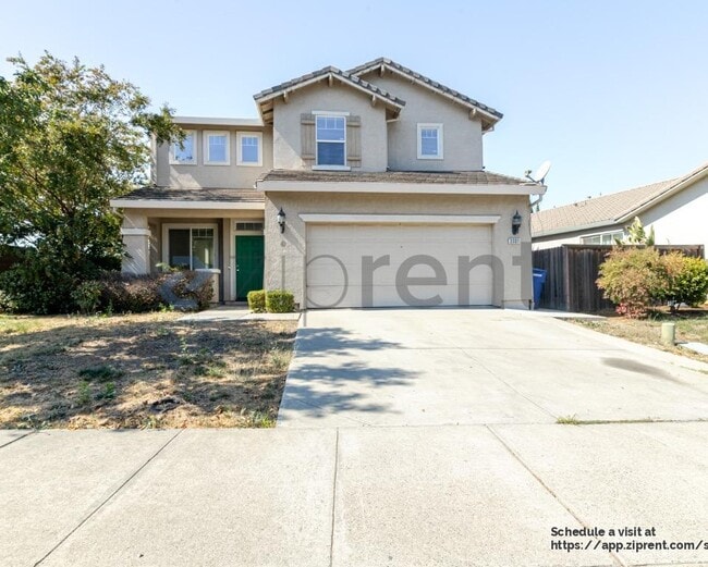 Building Photo - 3301 Myna Way