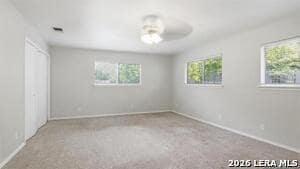 Building Photo - 7211 Glen Haven Dr