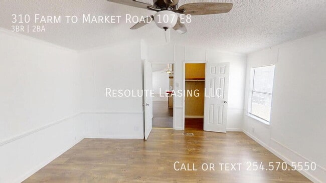 Building Photo - 310 FM107