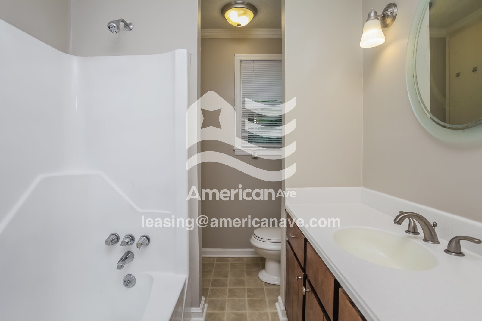 Building Photo - 1021 Old Birch Dr