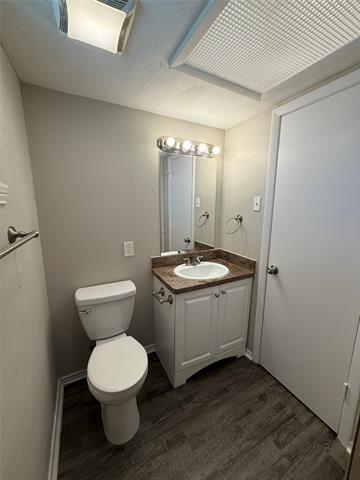 Building Photo - 2536 Earlcove Dr