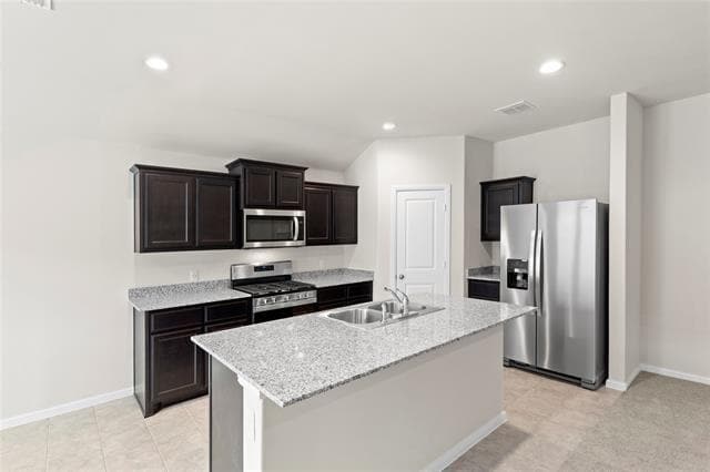 Building Photo - 5916 Harvey Gap Ln