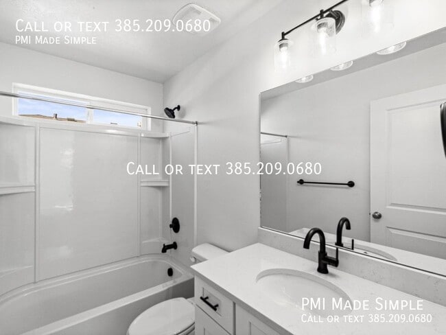 Building Photo - Elegant 3BR Home in American Fork