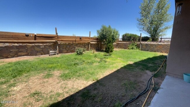 Building Photo - 12052 Copper Head Ln