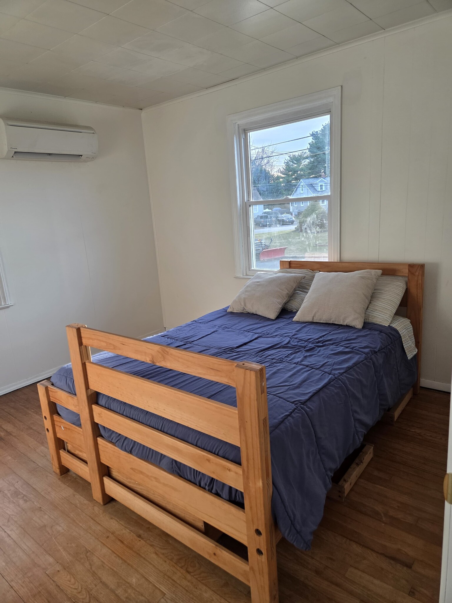 Bedroom 1 - 1130 Stephen Dr