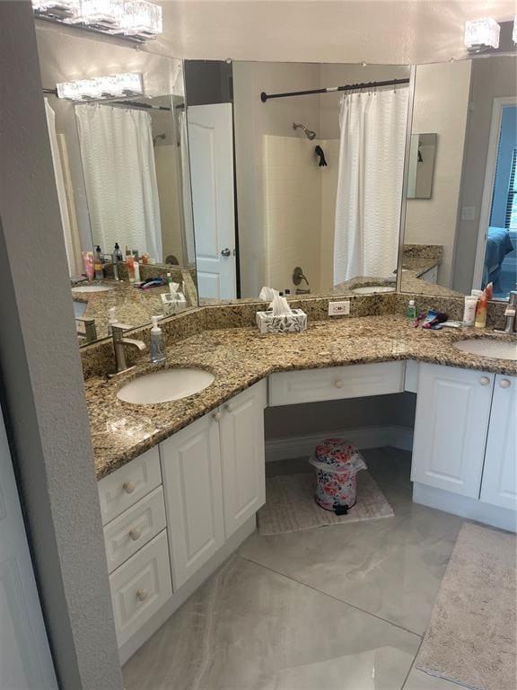 Building Photo - 2717 Via Cipriani