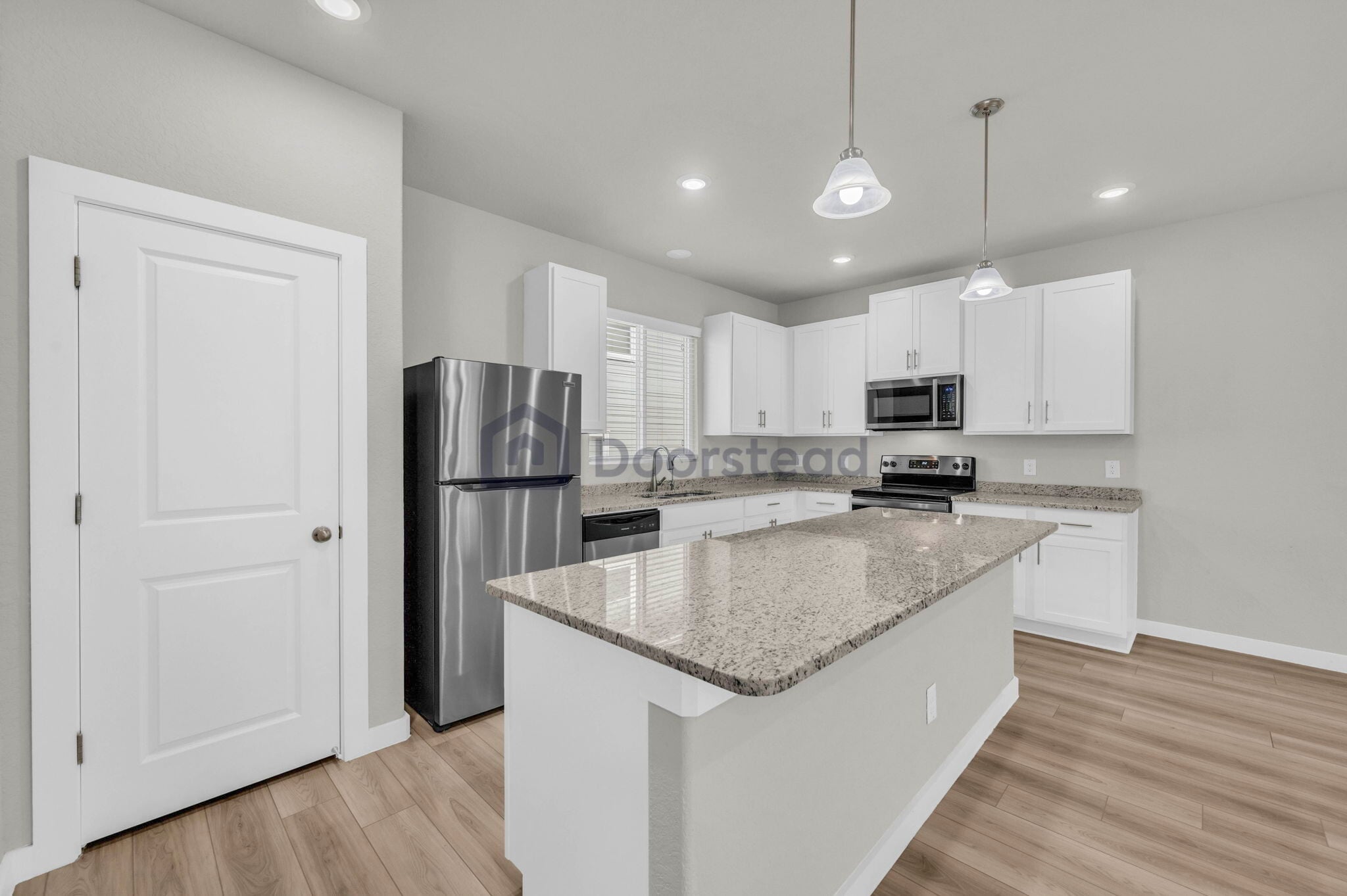 Building Photo - 21518 Sir Walter Ln