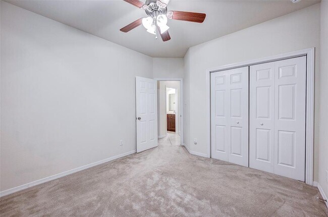 Building Photo - 26627 Fielder Brook Ln