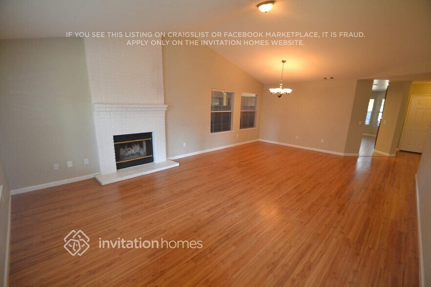 Building Photo - 878 Cedar Canyon Cir